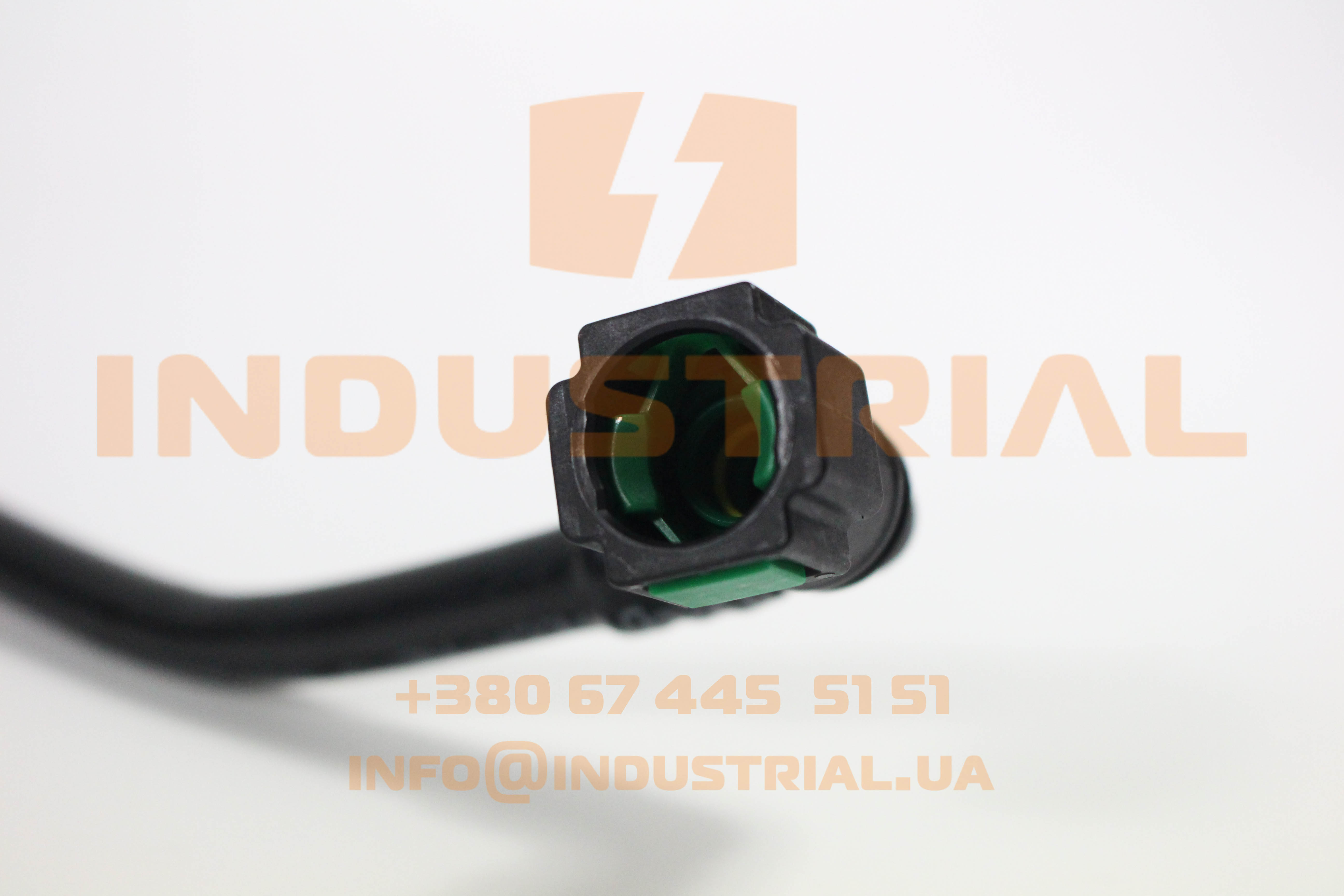 CNH 5561749 CNH INDUSTRIAL